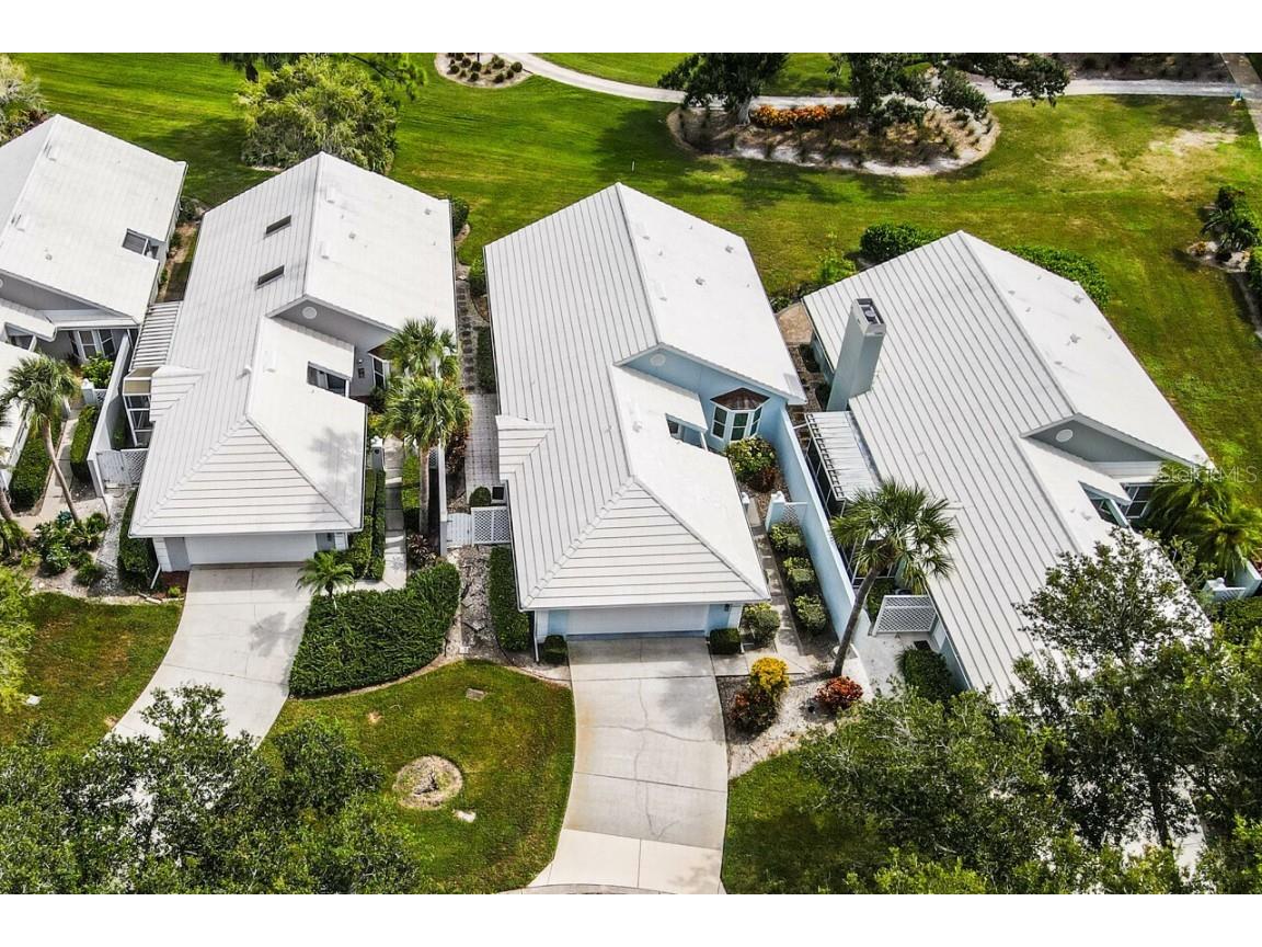 702 Brightside Crescent Drive Venice FL 34293 N6140639 image38