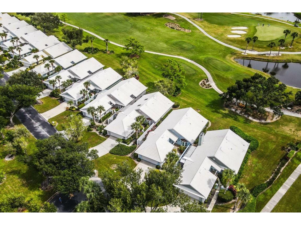 702 Brightside Crescent Drive Venice FL 34293 N6140639 image39