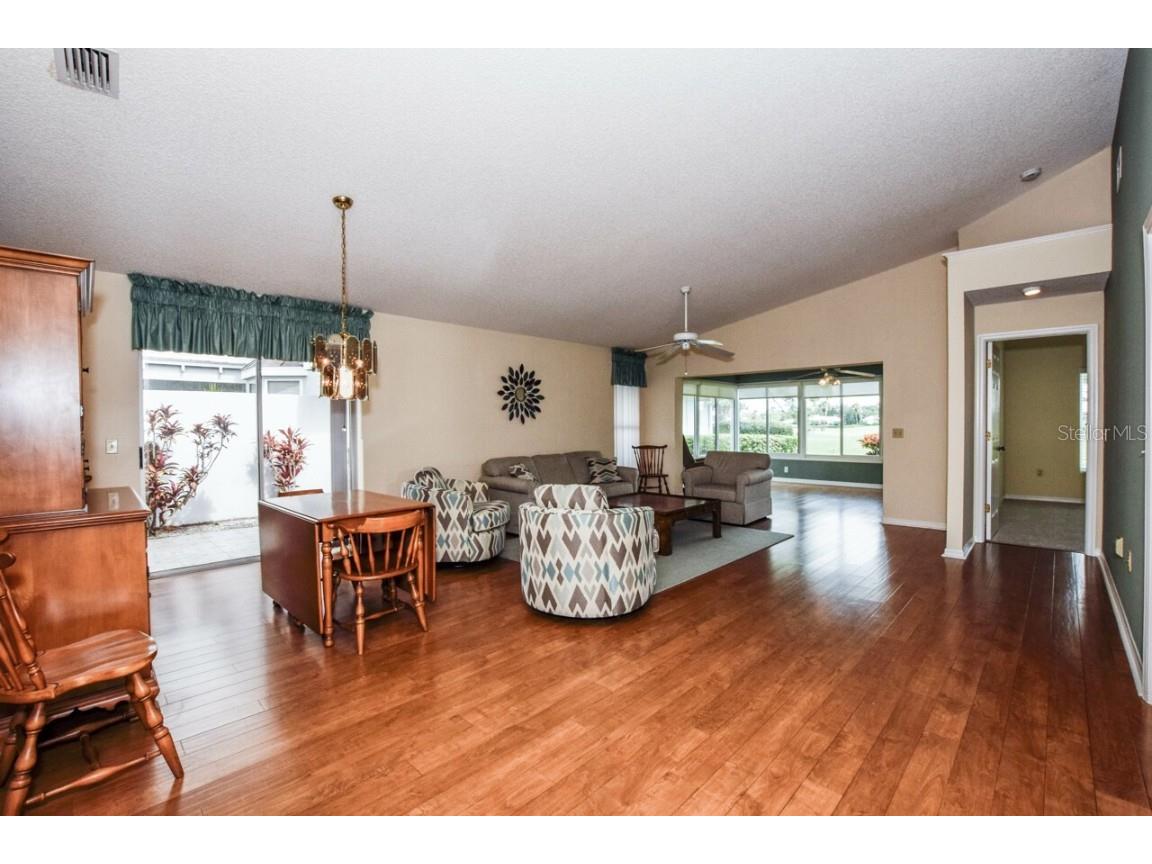 702 Brightside Crescent Drive Venice FL 34293 N6140639 image4