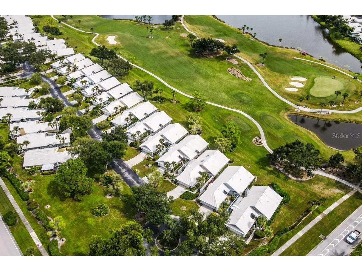 702 Brightside Crescent Drive Venice FL 34293 N6140639 image40