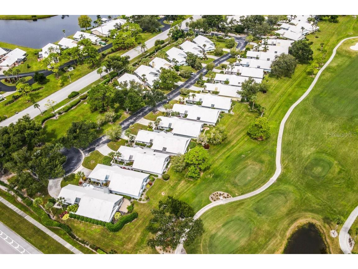 702 Brightside Crescent Drive Venice FL 34293 N6140639 image41