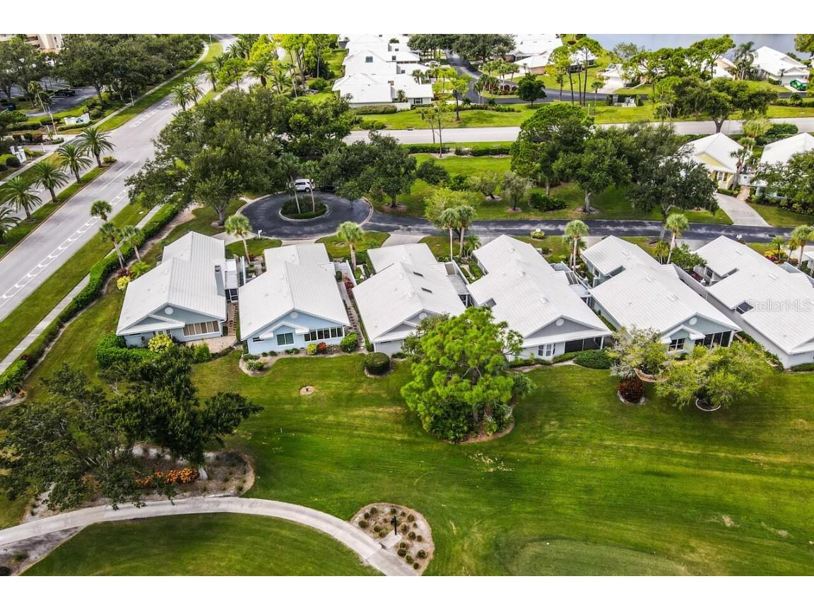 702 Brightside Crescent Drive Venice FL 34293 N6140639 image42