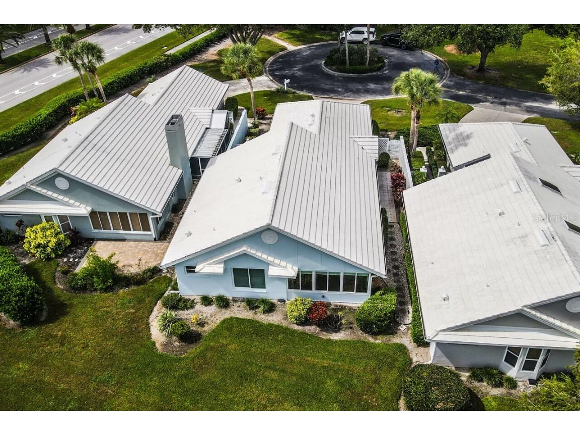 702 Brightside Crescent Drive Venice FL 34293 N6140639 image43