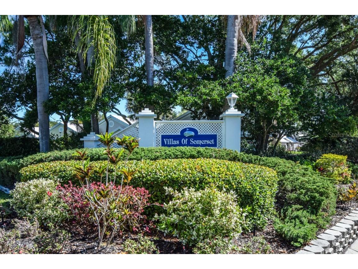 702 Brightside Crescent Drive Venice FL 34293 N6140639 image44