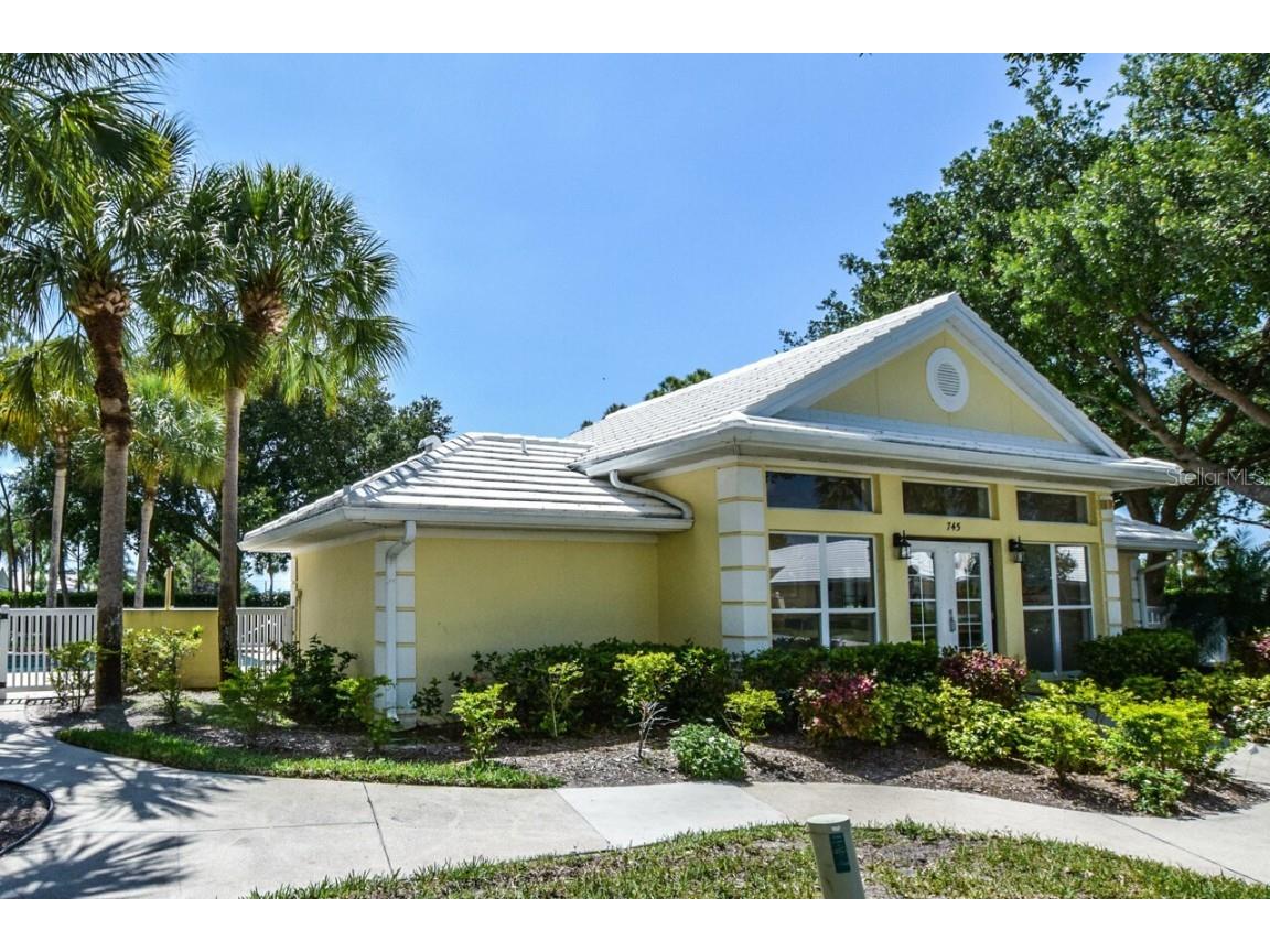 702 Brightside Crescent Drive Venice FL 34293 N6140639 image45