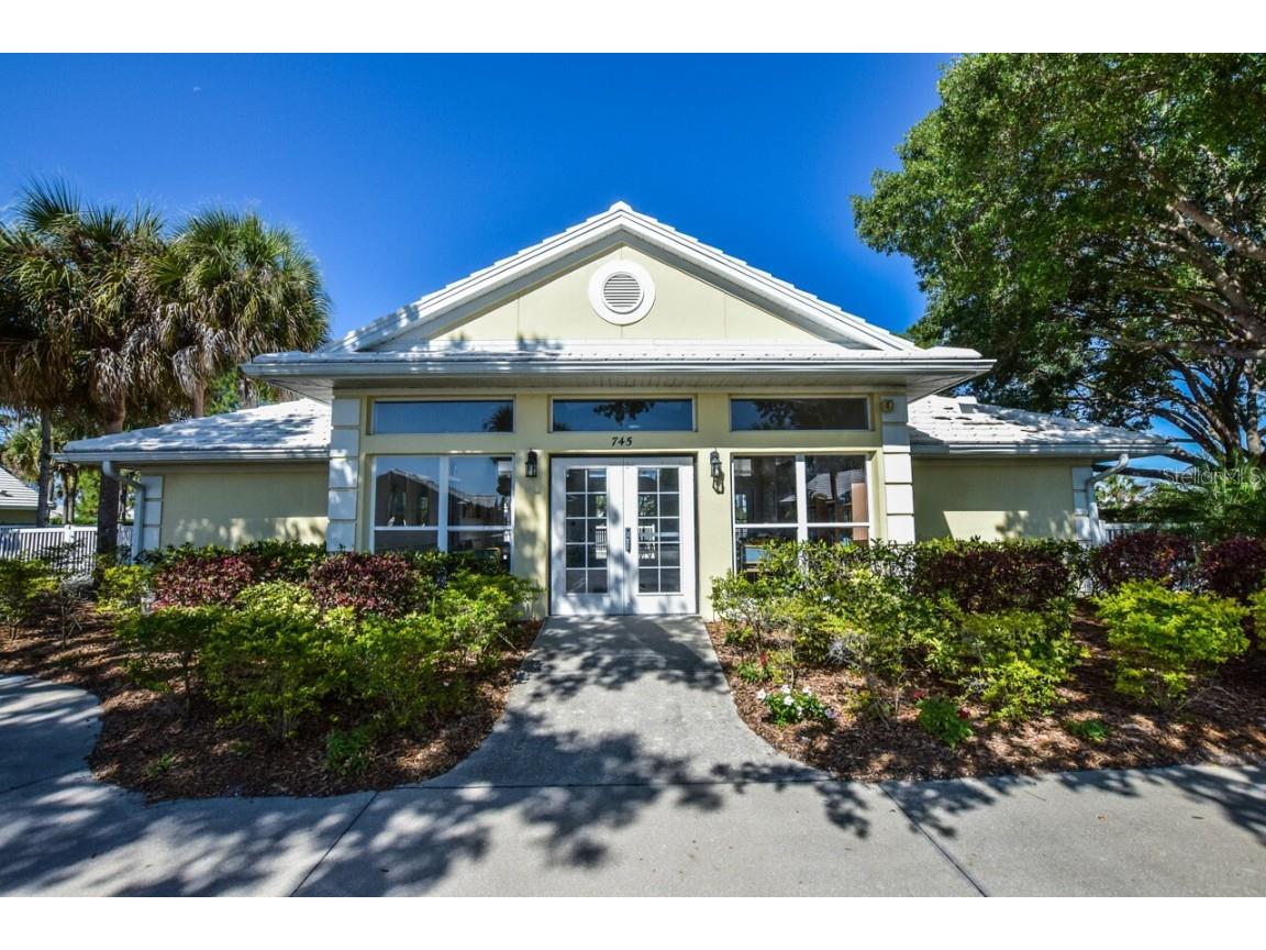 702 Brightside Crescent Drive Venice FL 34293 N6140639 image46