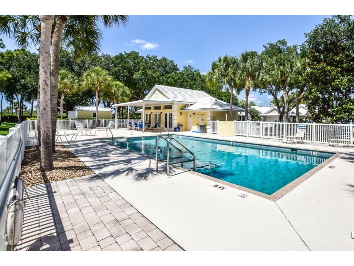 702 Brightside Crescent Drive Venice FL 34293 N6140639 image47