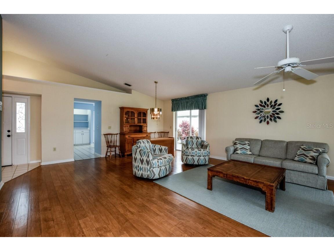 702 Brightside Crescent Drive Venice FL 34293 N6140639 image5