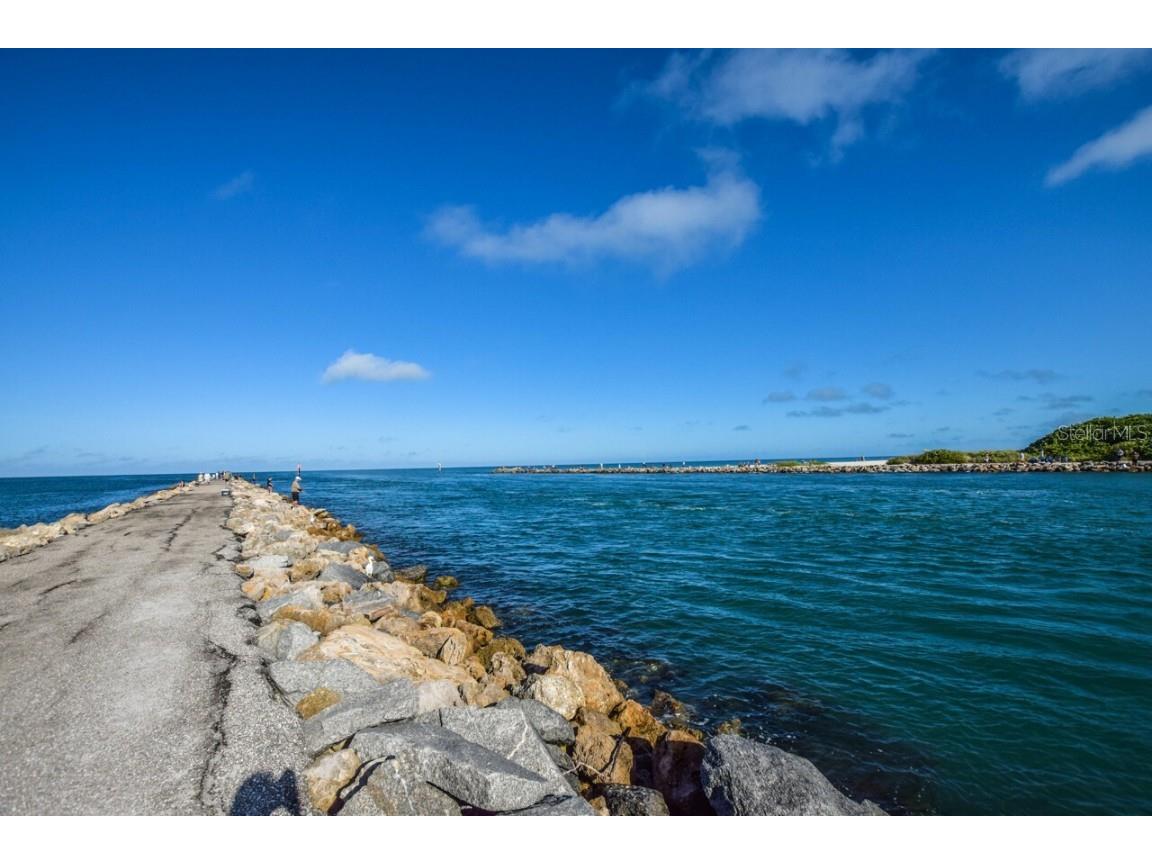 702 Brightside Crescent Drive Venice FL 34293 N6140639 image56