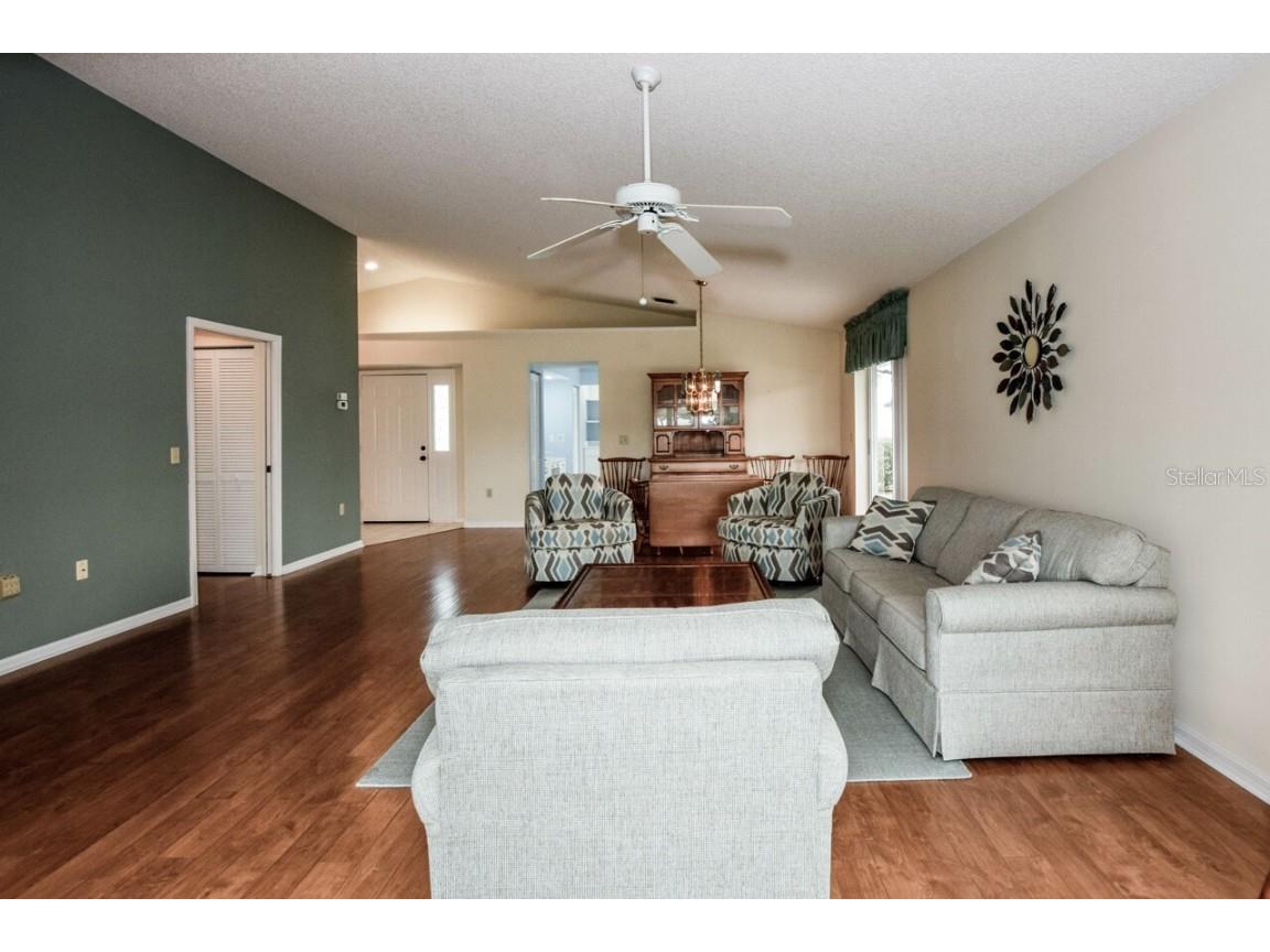 702 Brightside Crescent Drive Venice FL 34293 N6140639 image6