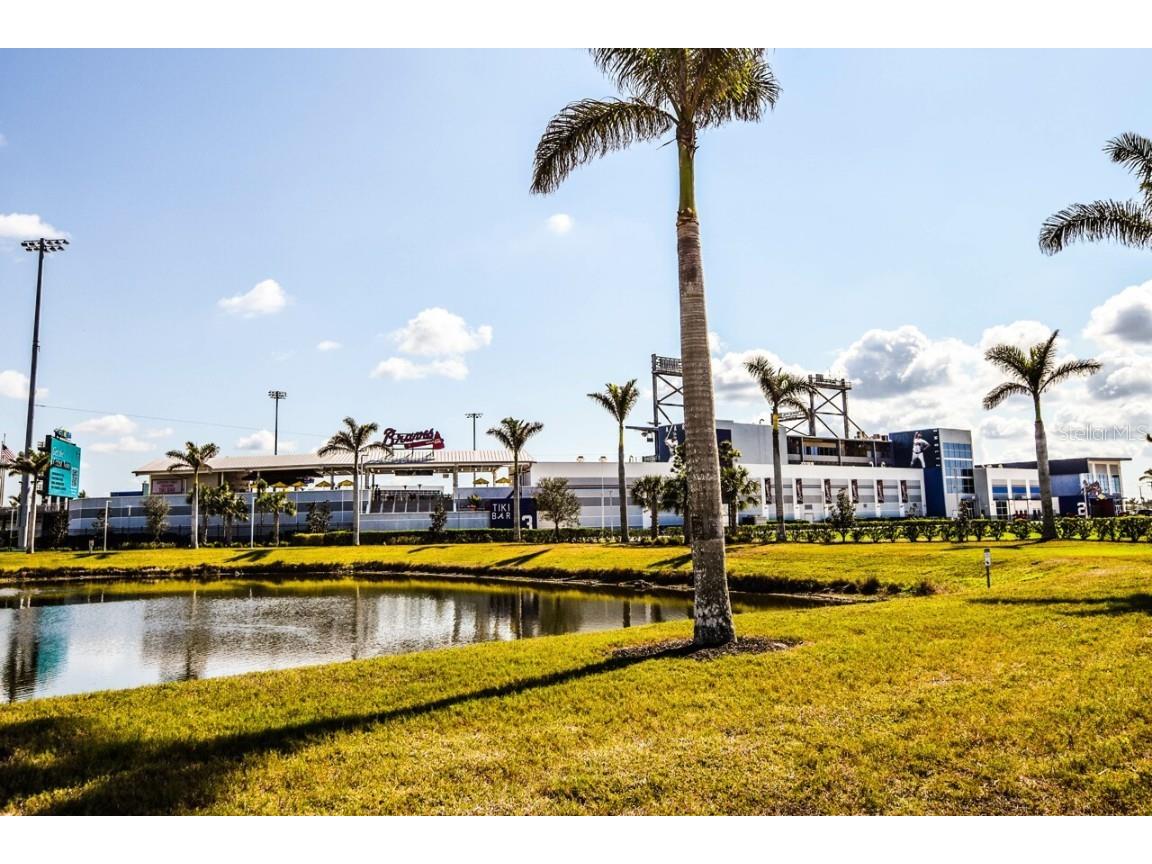 702 Brightside Crescent Drive Venice FL 34293 N6140639 image60