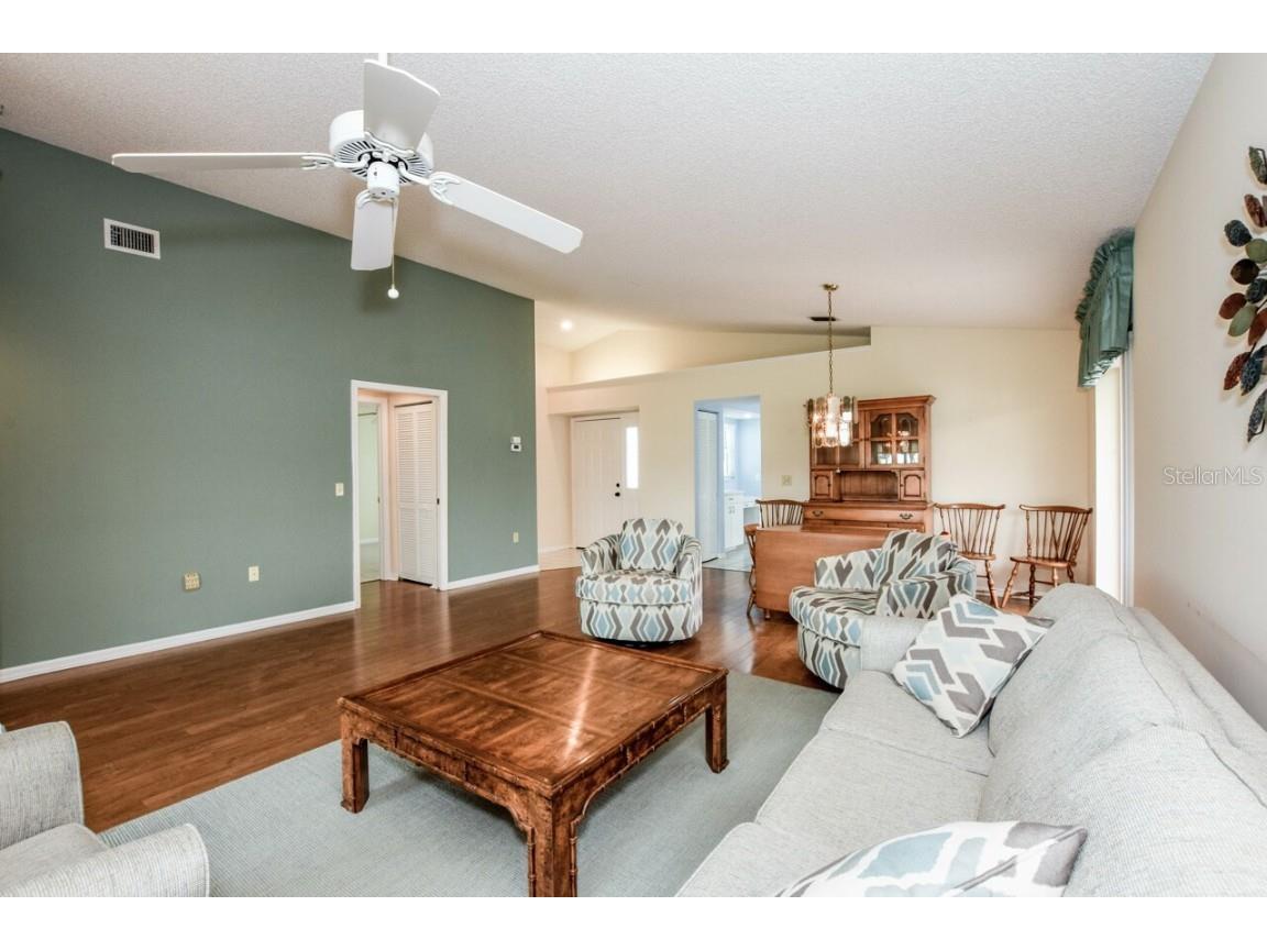 702 Brightside Crescent Drive Venice FL 34293 N6140639 image7