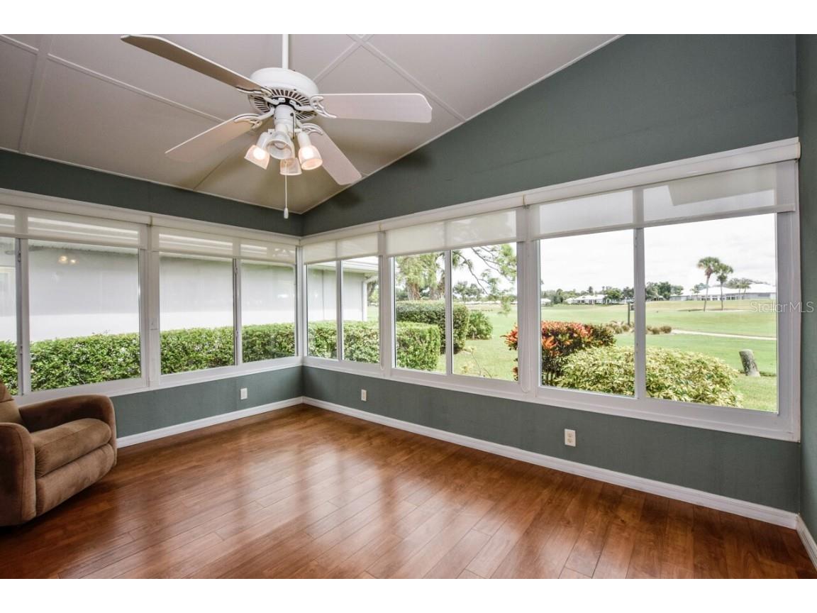 702 Brightside Crescent Drive Venice FL 34293 N6140639 image8