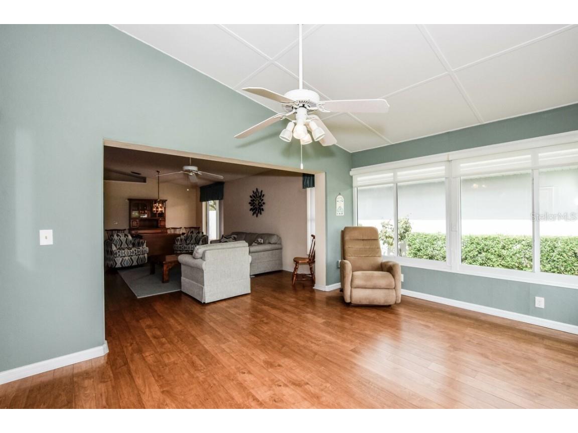 702 Brightside Crescent Drive Venice FL 34293 N6140639 image9