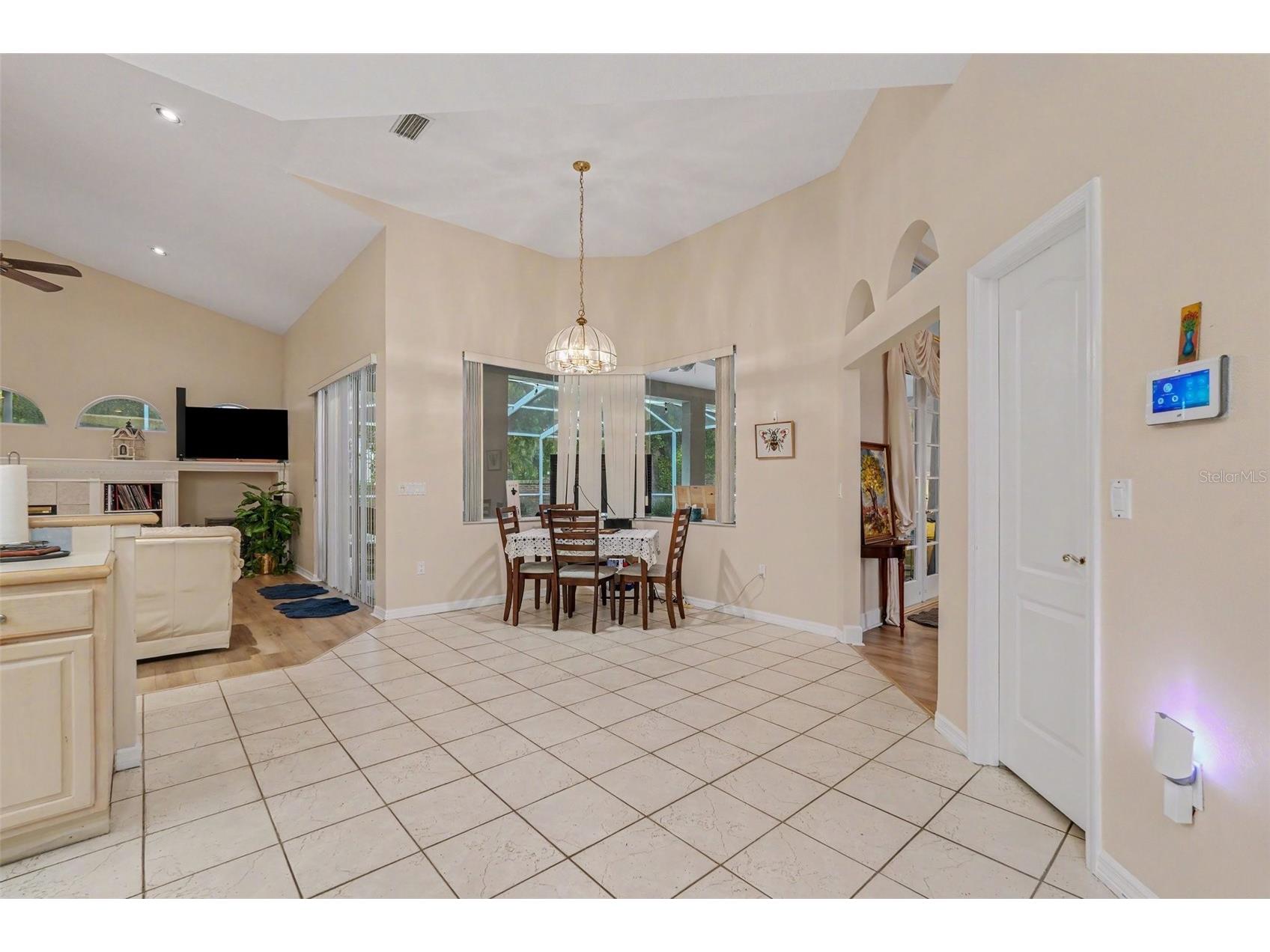 702 Brooker Ridge Court Brandon FL 33511 TB8526067 image10