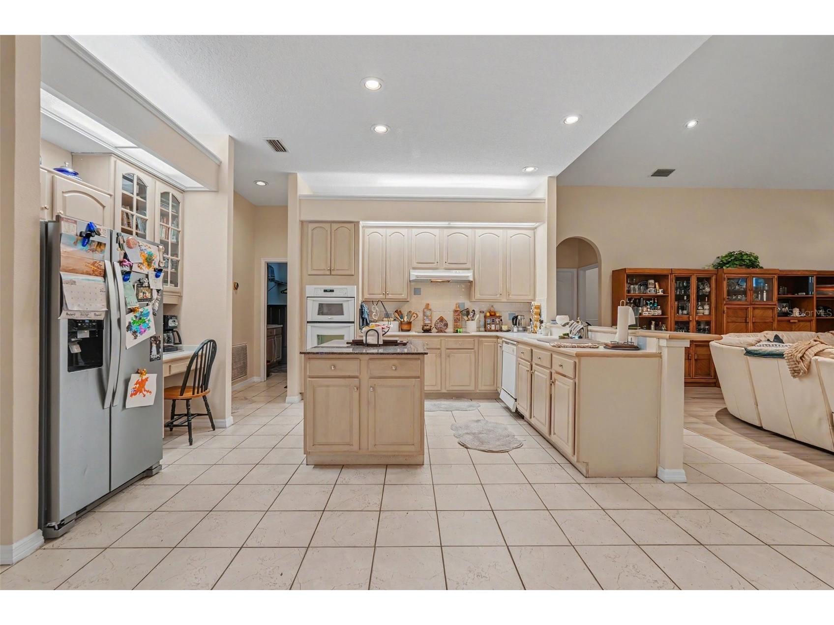 702 Brooker Ridge Court Brandon FL 33511 TB8526067 image11