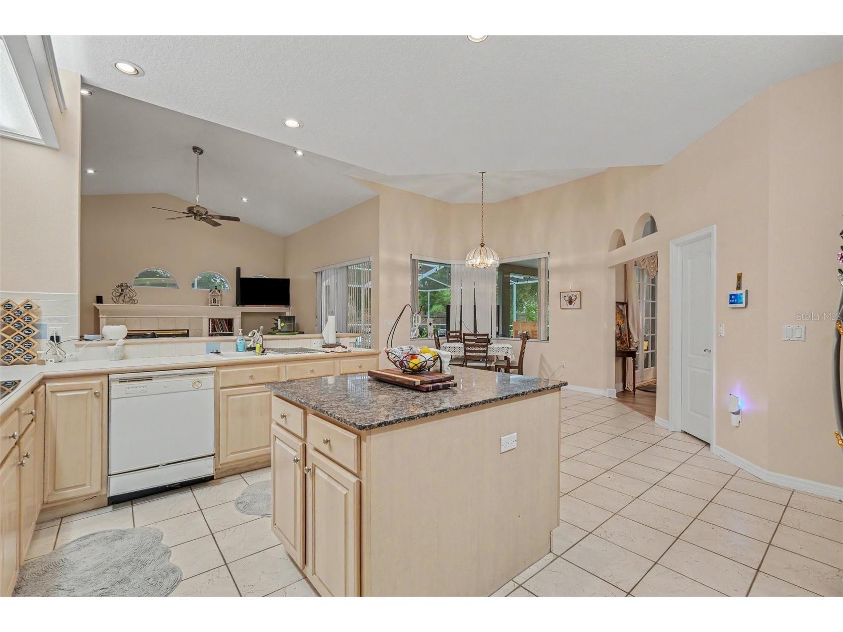 702 Brooker Ridge Court Brandon FL 33511 TB8526067 image12