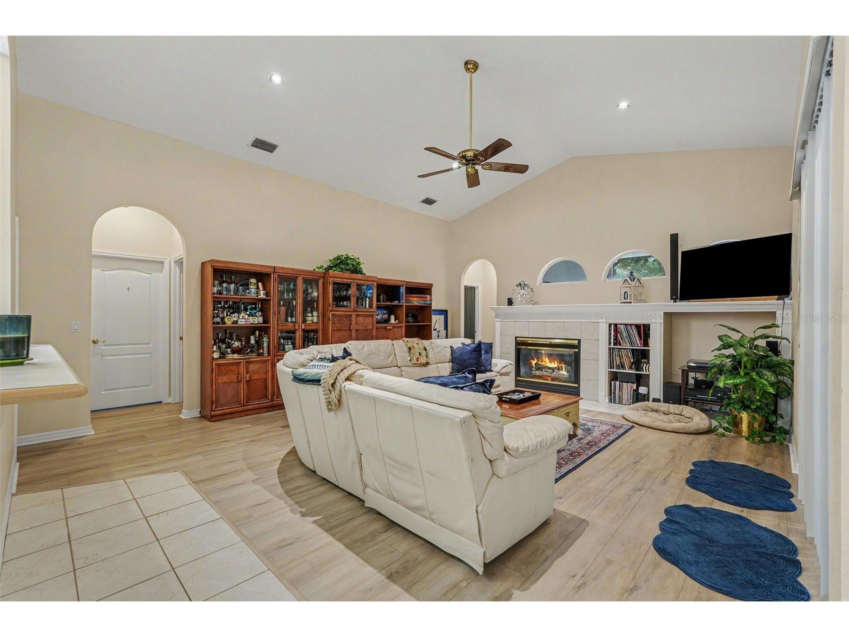 702 Brooker Ridge Court Brandon FL 33511 TB8526067 image13