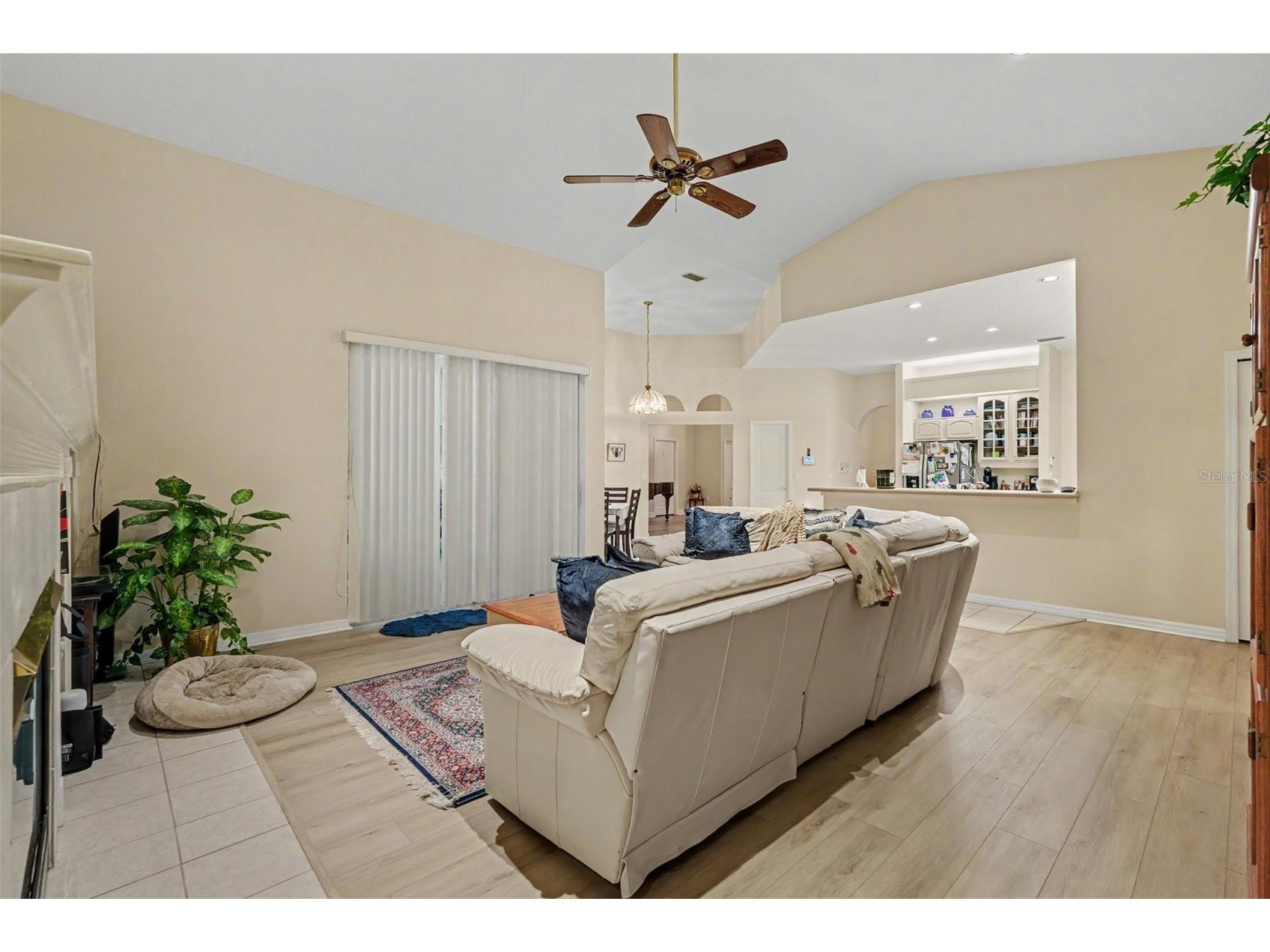 702 Brooker Ridge Court Brandon FL 33511 TB8526067 image14