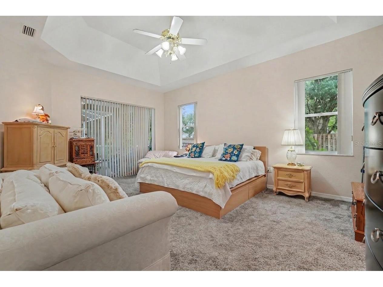 702 Brooker Ridge Court Brandon FL 33511 TB8526067 image15