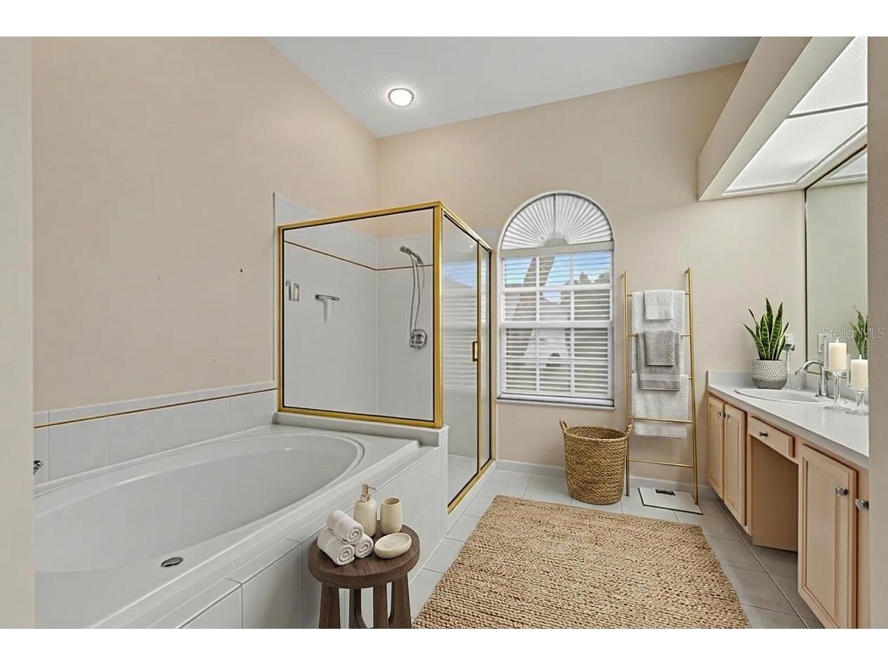702 Brooker Ridge Court Brandon FL 33511 TB8526067 image16