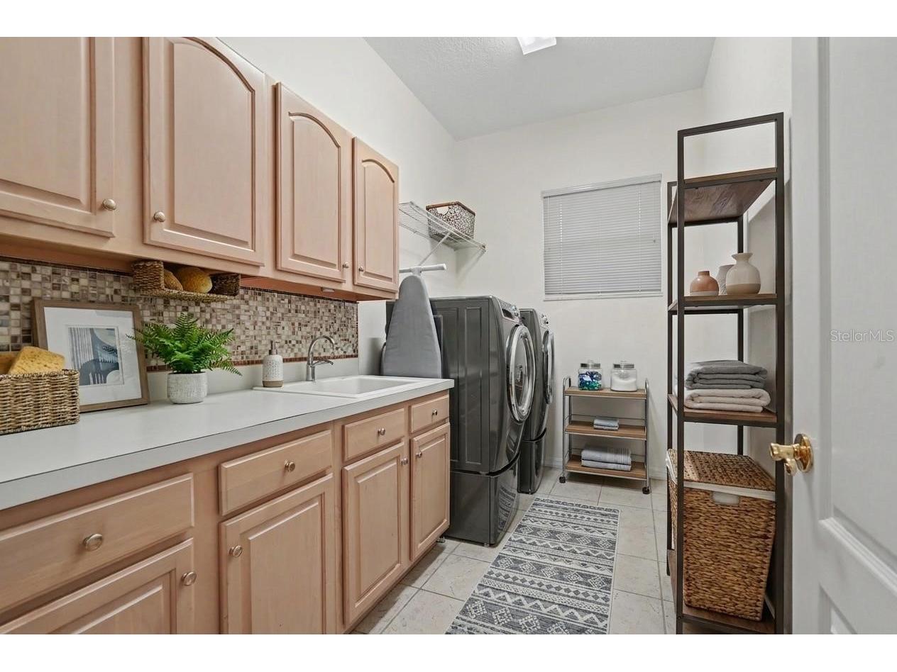 702 Brooker Ridge Court Brandon FL 33511 TB8526067 image17