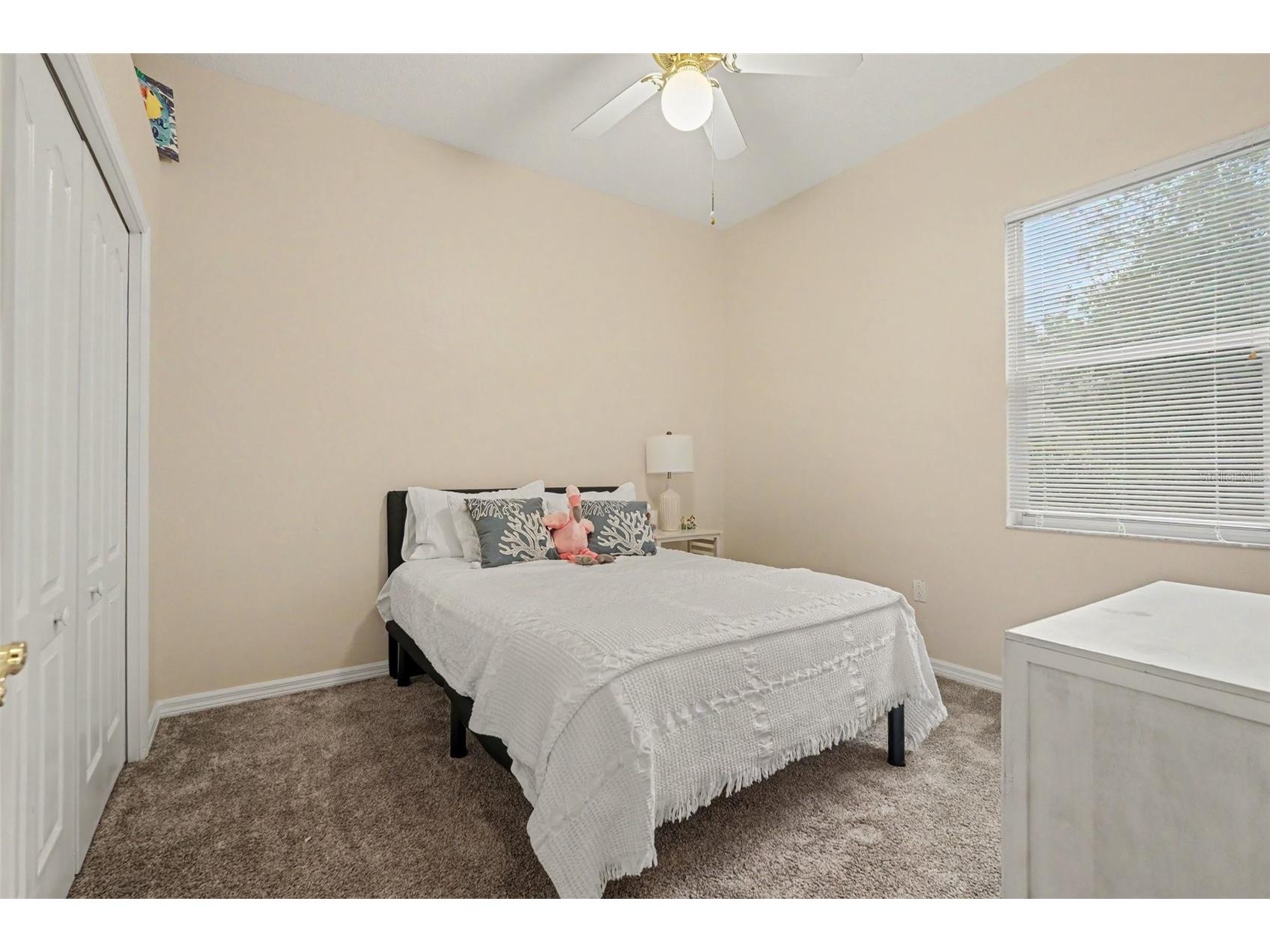 702 Brooker Ridge Court Brandon FL 33511 TB8526067 image18