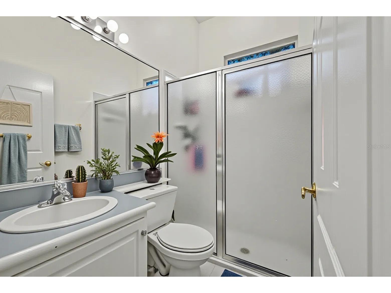 702 Brooker Ridge Court Brandon FL 33511 TB8526067 image19
