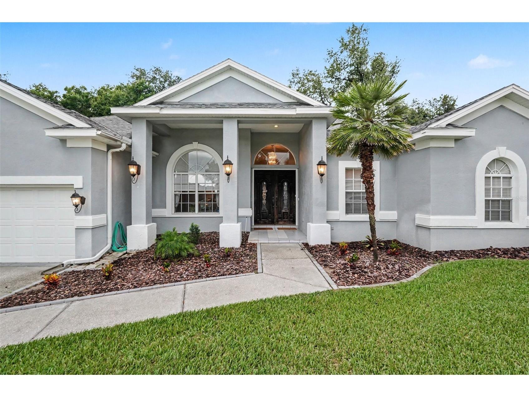 702 Brooker Ridge Court Brandon FL 33511 TB8526067 image2