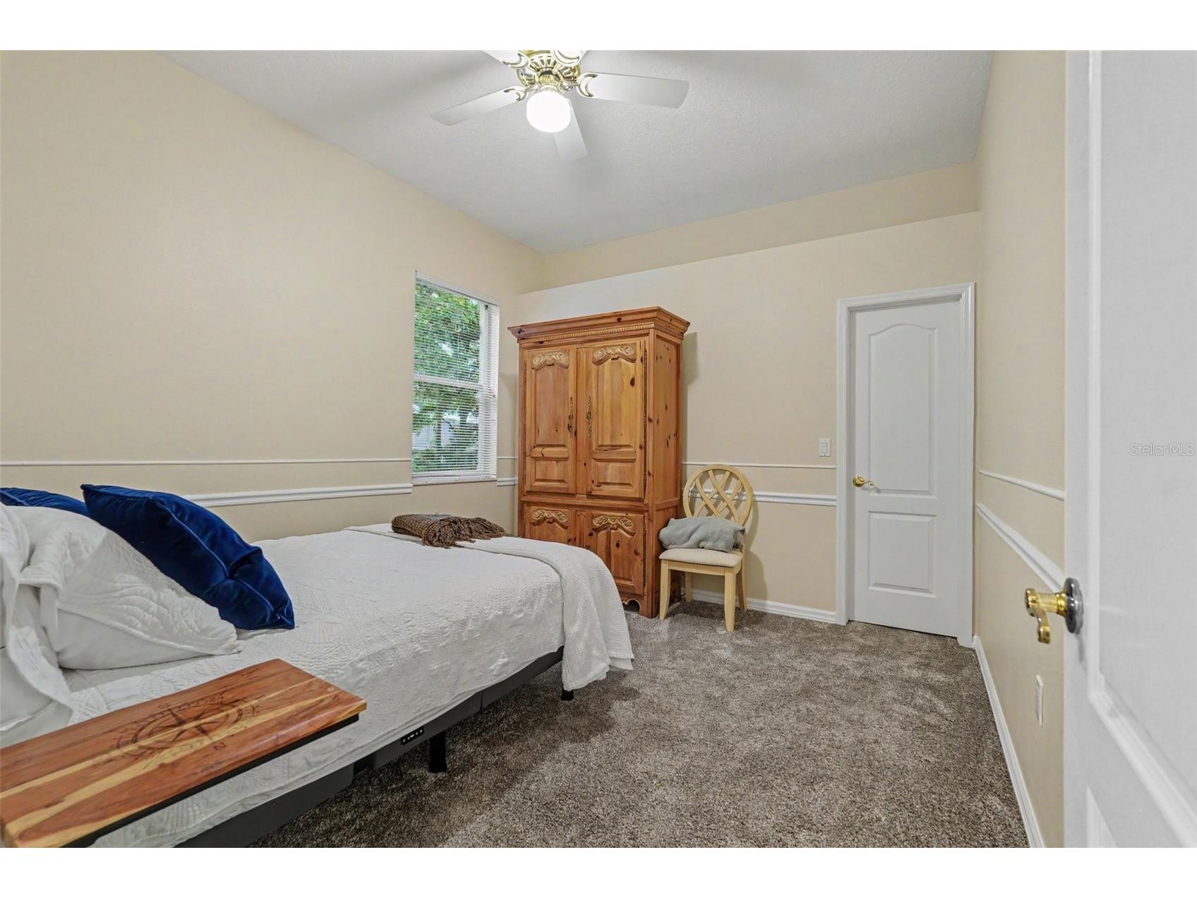 702 Brooker Ridge Court Brandon FL 33511 TB8526067 image20
