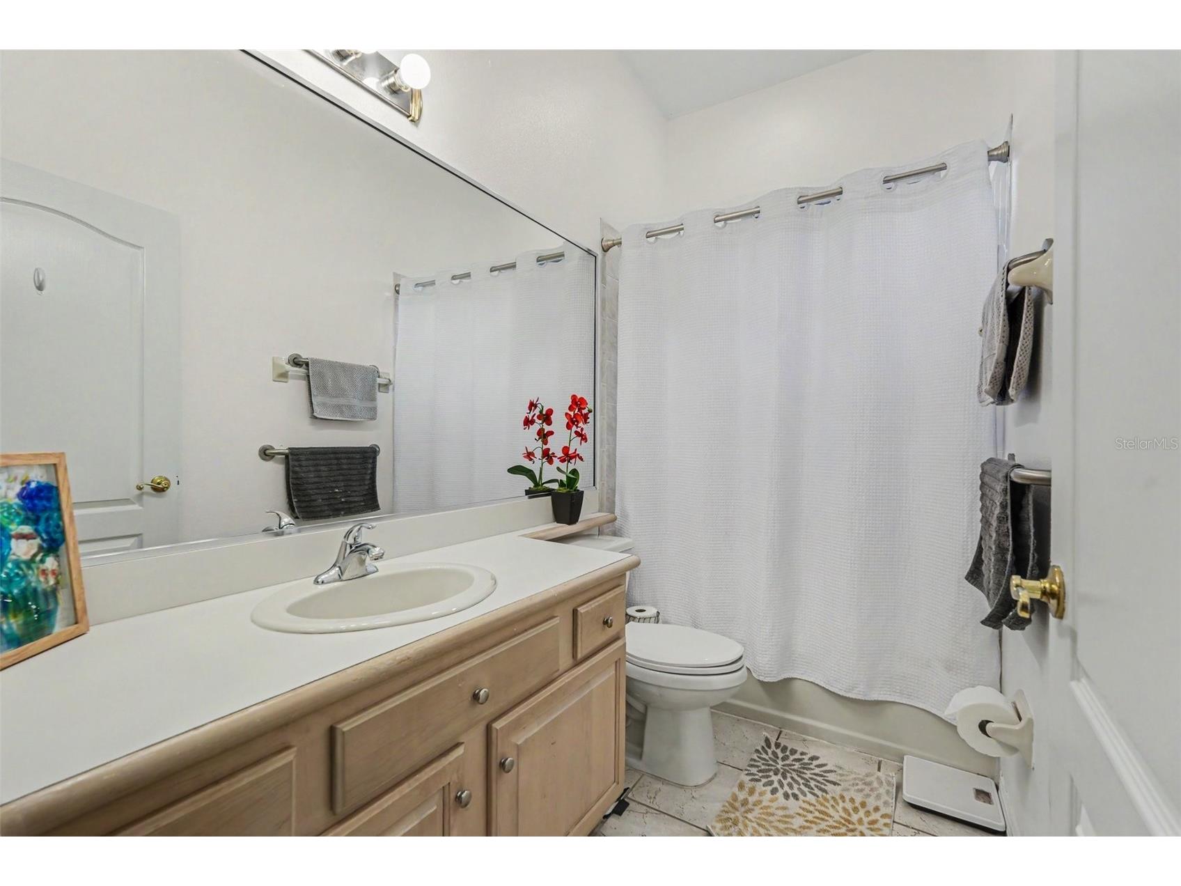 702 Brooker Ridge Court Brandon FL 33511 TB8526067 image21
