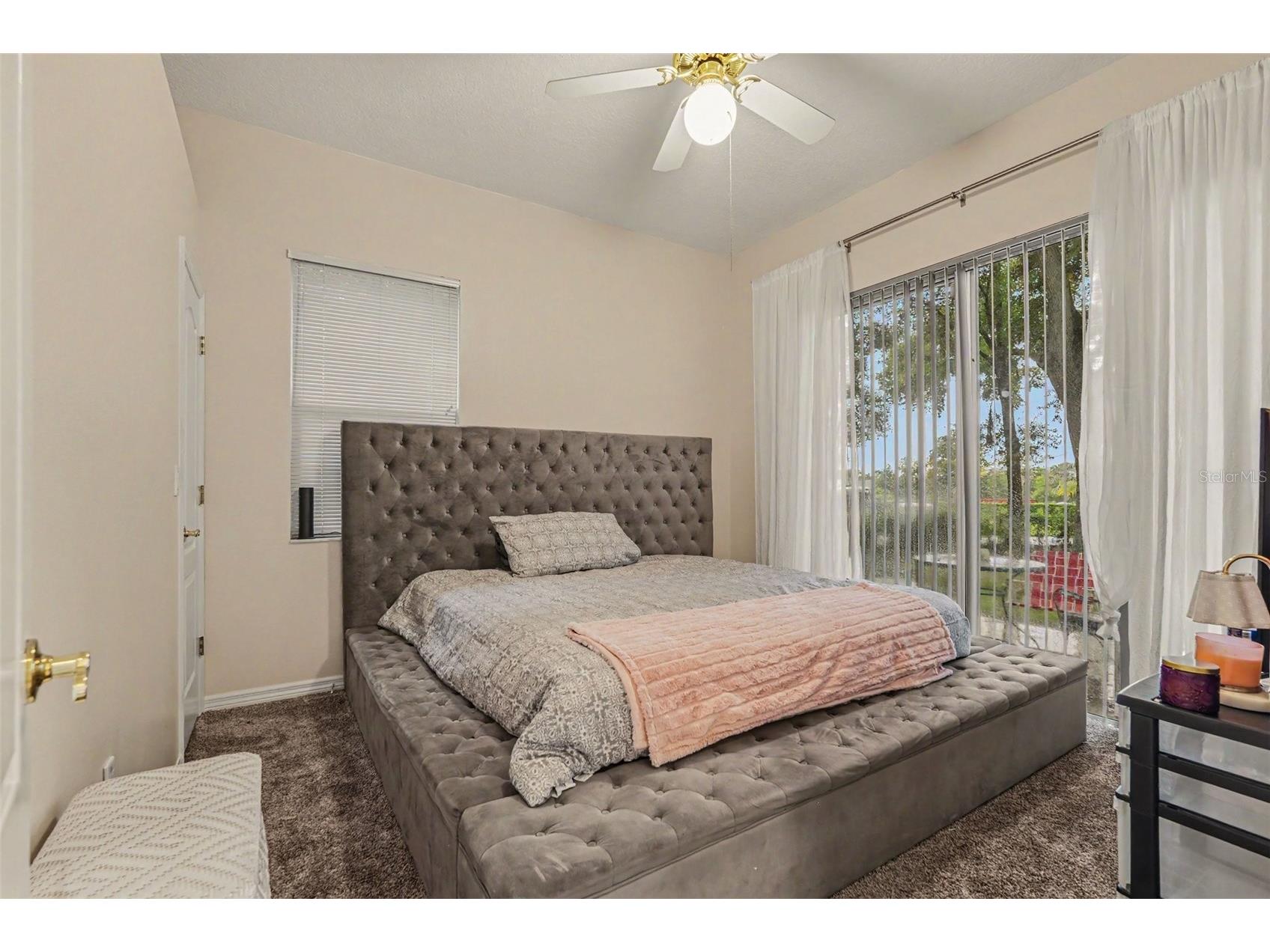 702 Brooker Ridge Court Brandon FL 33511 TB8526067 image22