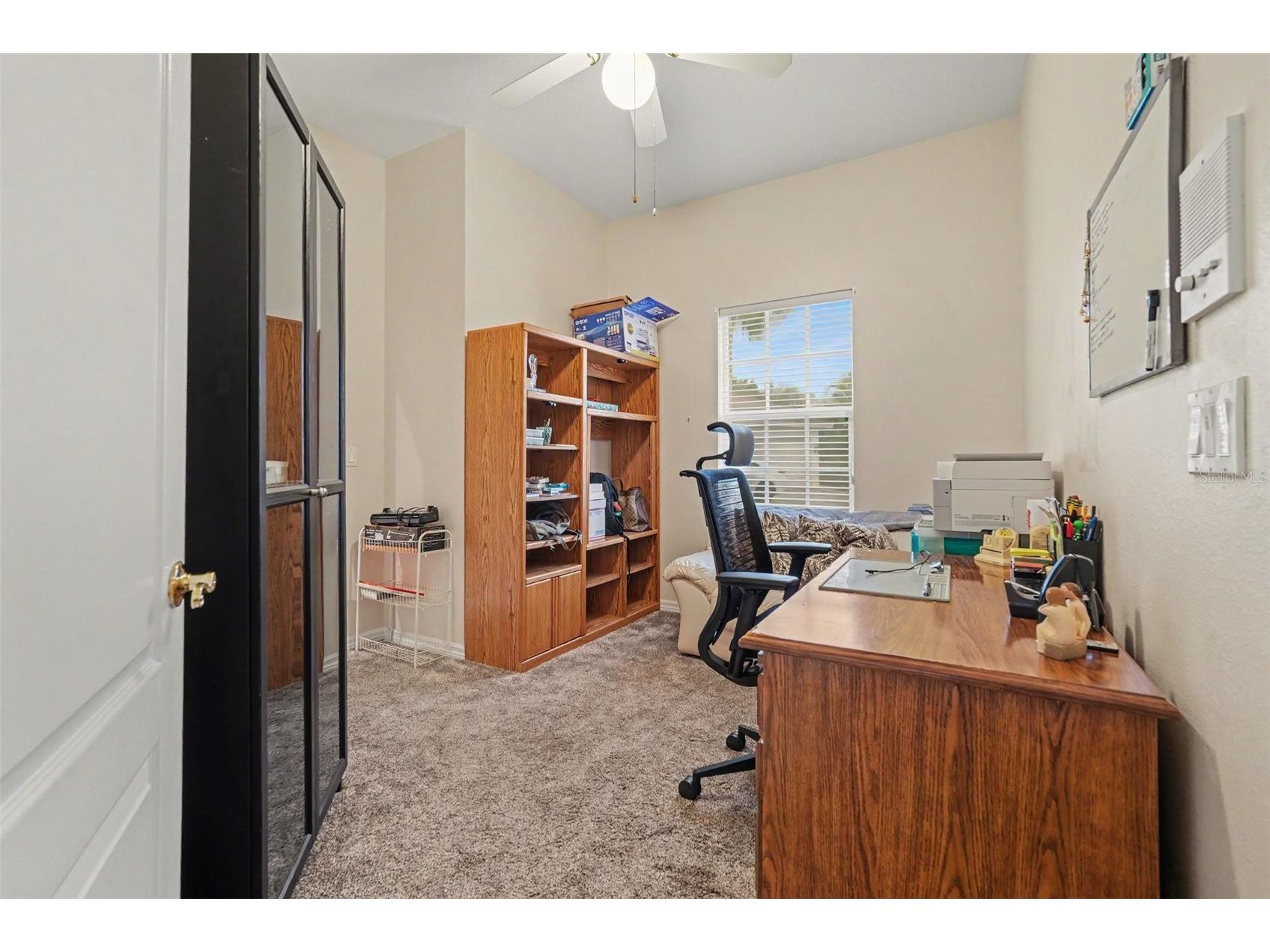 702 Brooker Ridge Court Brandon FL 33511 TB8526067 image23