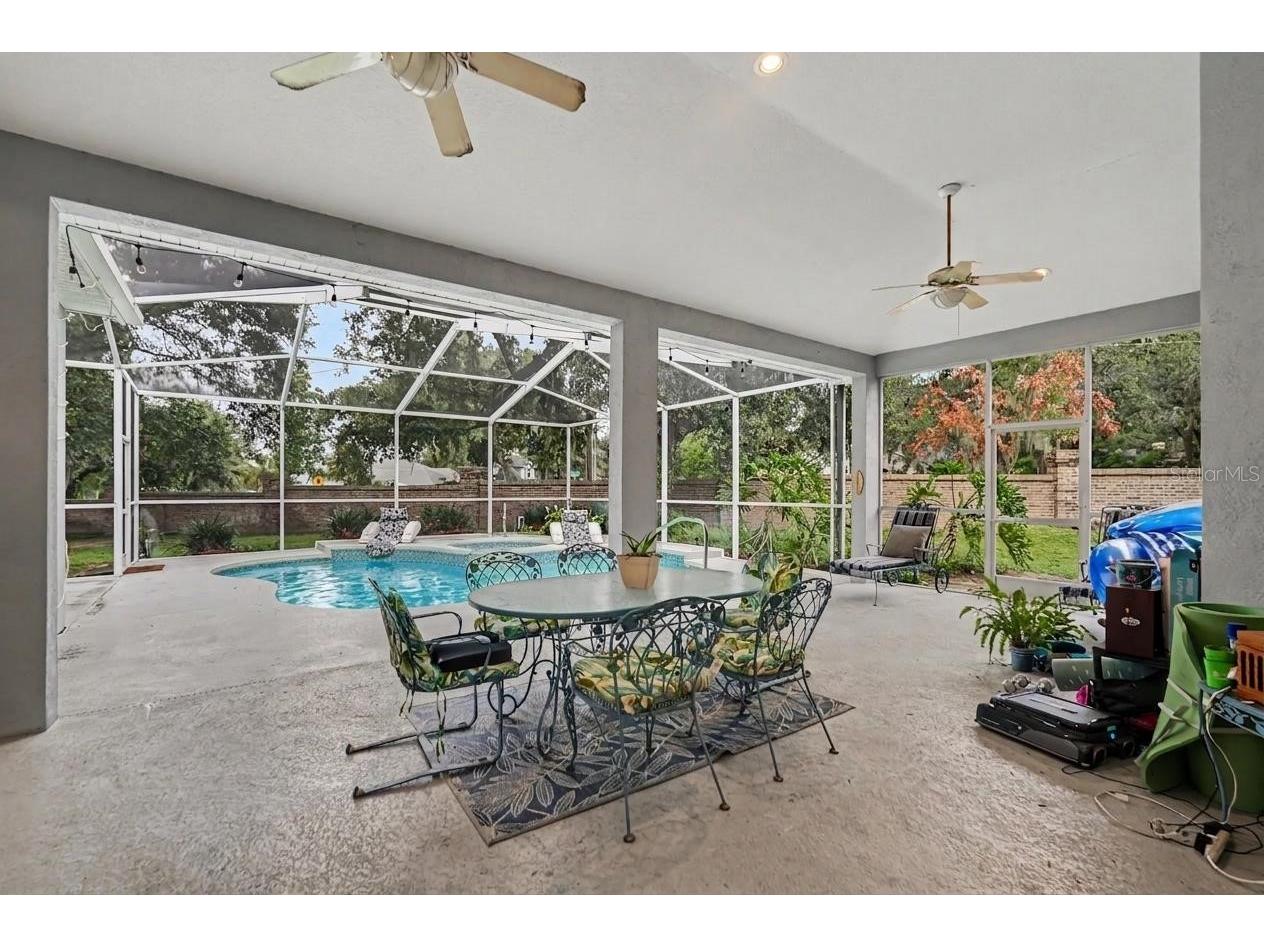 702 Brooker Ridge Court Brandon FL 33511 TB8526067 image24