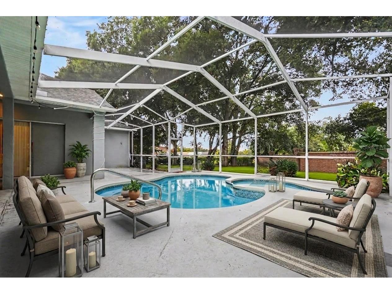 702 Brooker Ridge Court Brandon FL 33511 TB8526067 image25