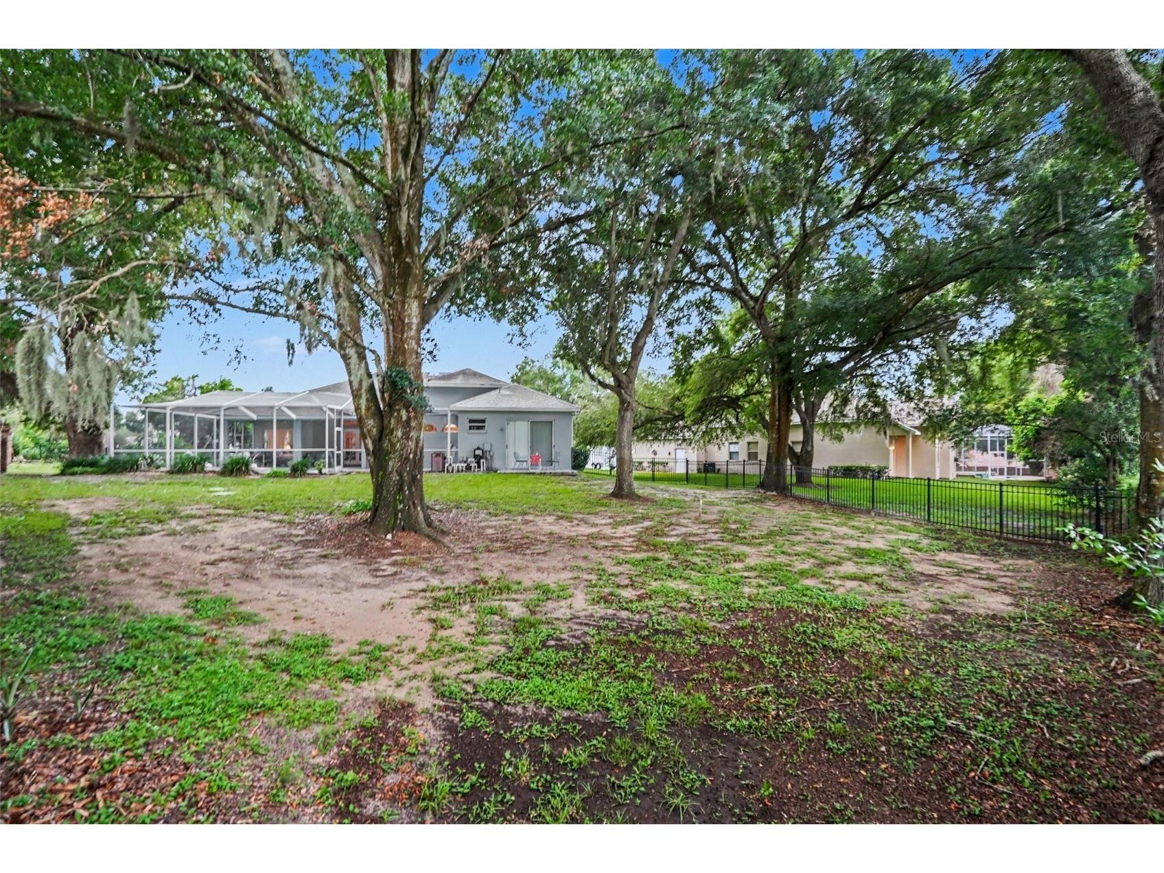 702 Brooker Ridge Court Brandon FL 33511 TB8526067 image26