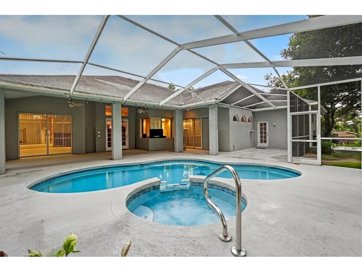 702 Brooker Ridge Court Brandon FL 33511 TB8526067 image3