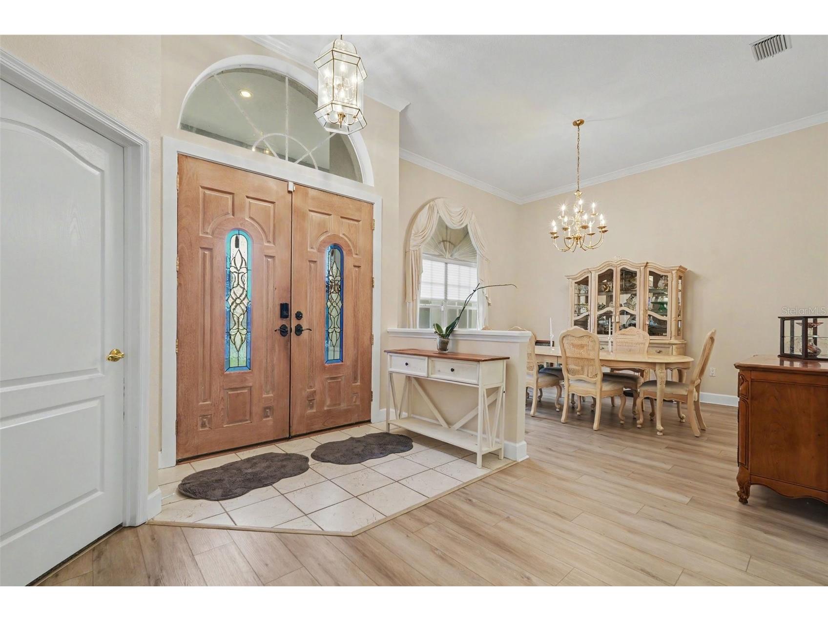 702 Brooker Ridge Court Brandon FL 33511 TB8526067 image4