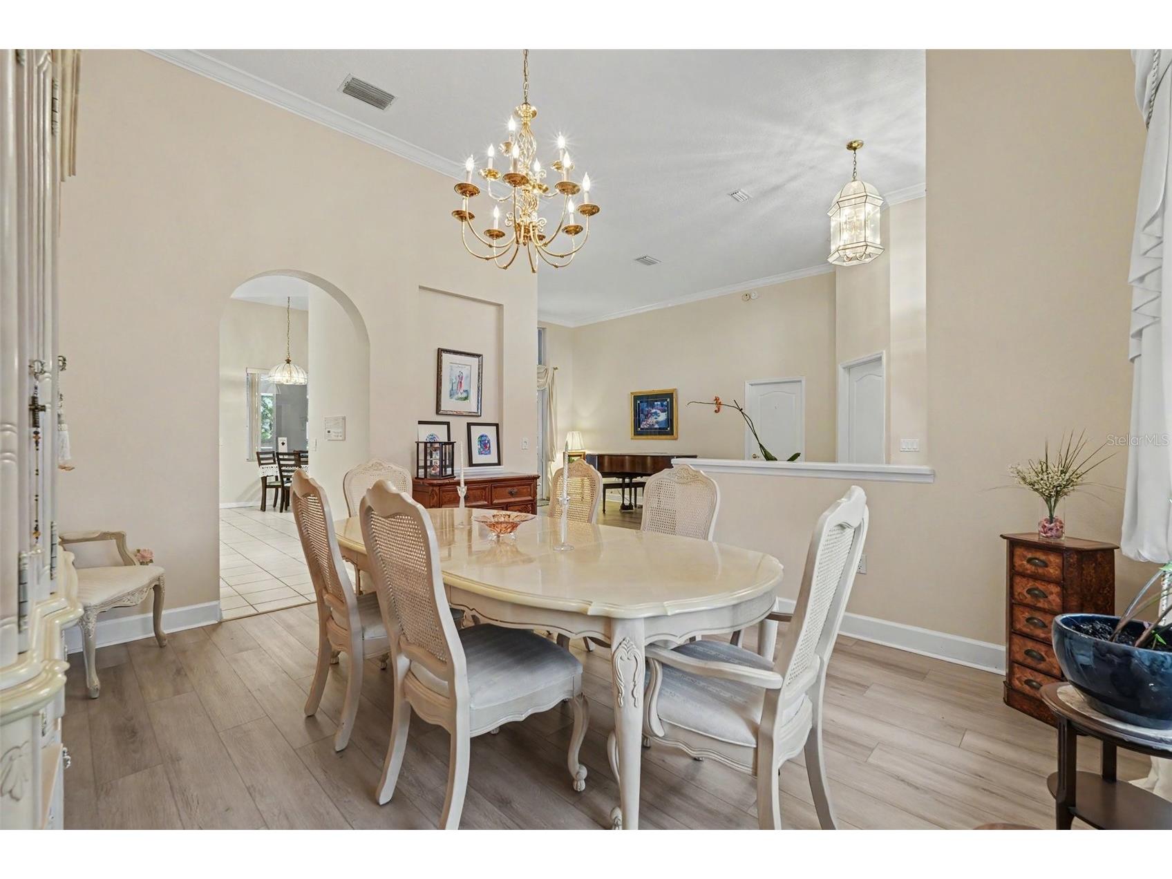 702 Brooker Ridge Court Brandon FL 33511 TB8526067 image5