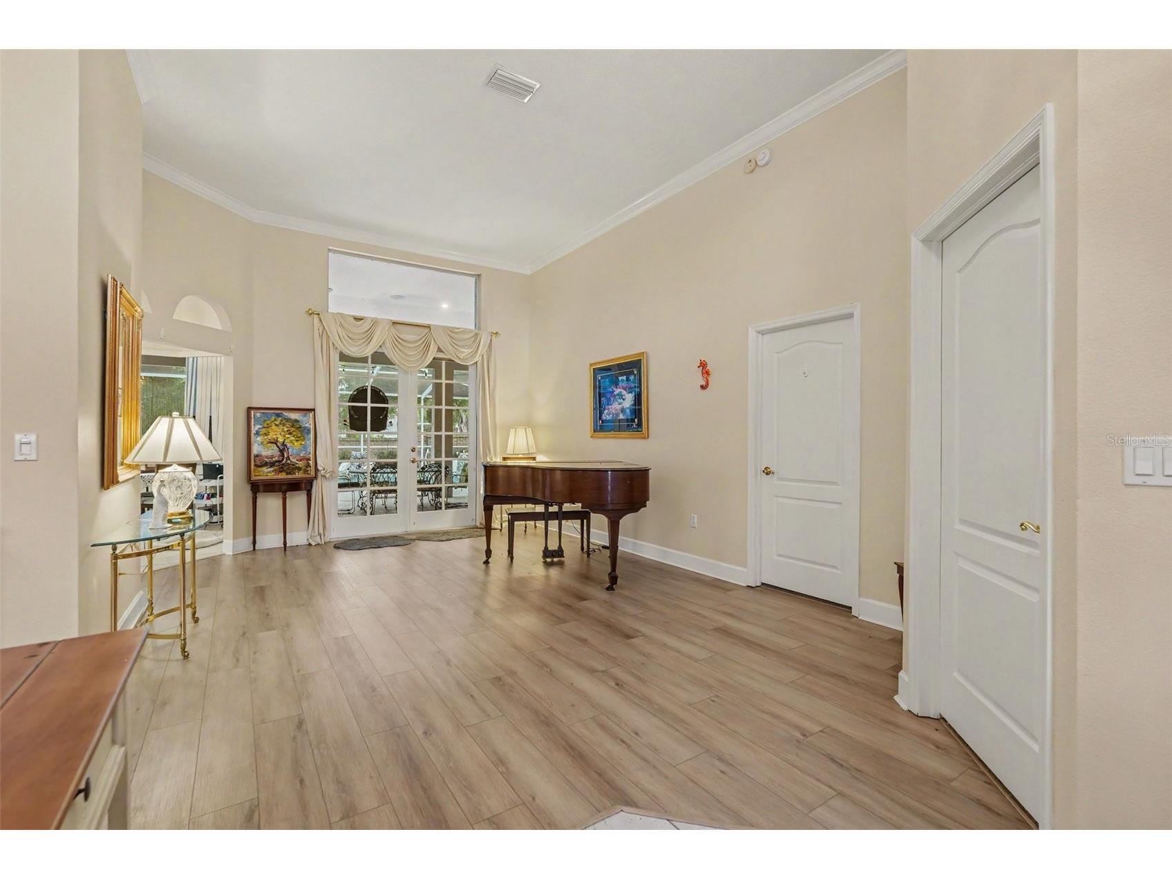 702 Brooker Ridge Court Brandon FL 33511 TB8526067 image6