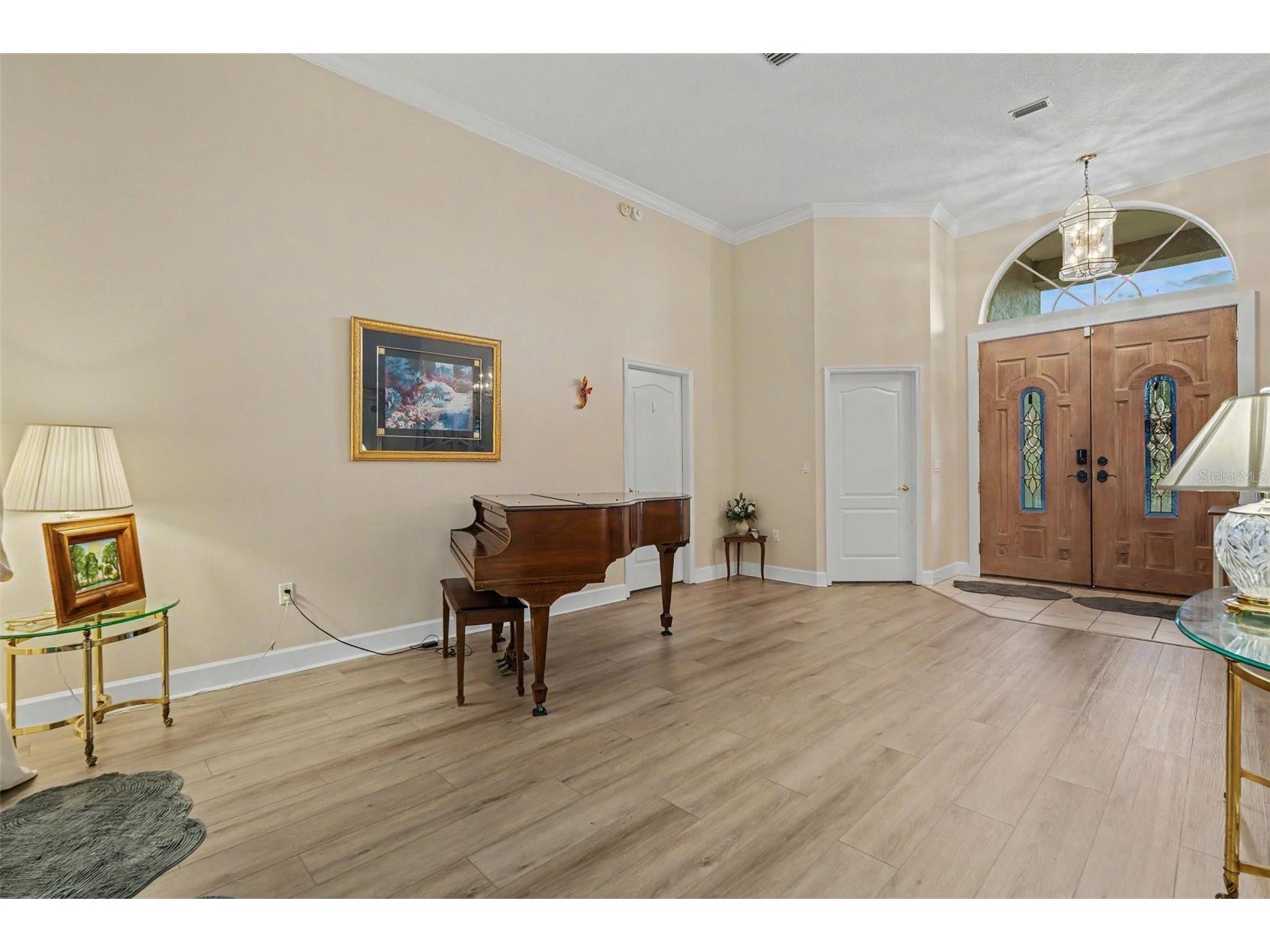 702 Brooker Ridge Court Brandon FL 33511 TB8526067 image7
