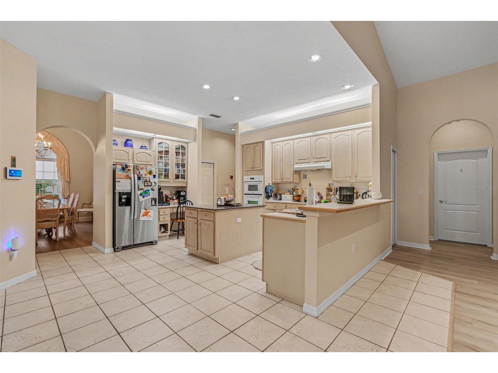 702 Brooker Ridge Court Brandon FL 33511 TB8526067 image8
