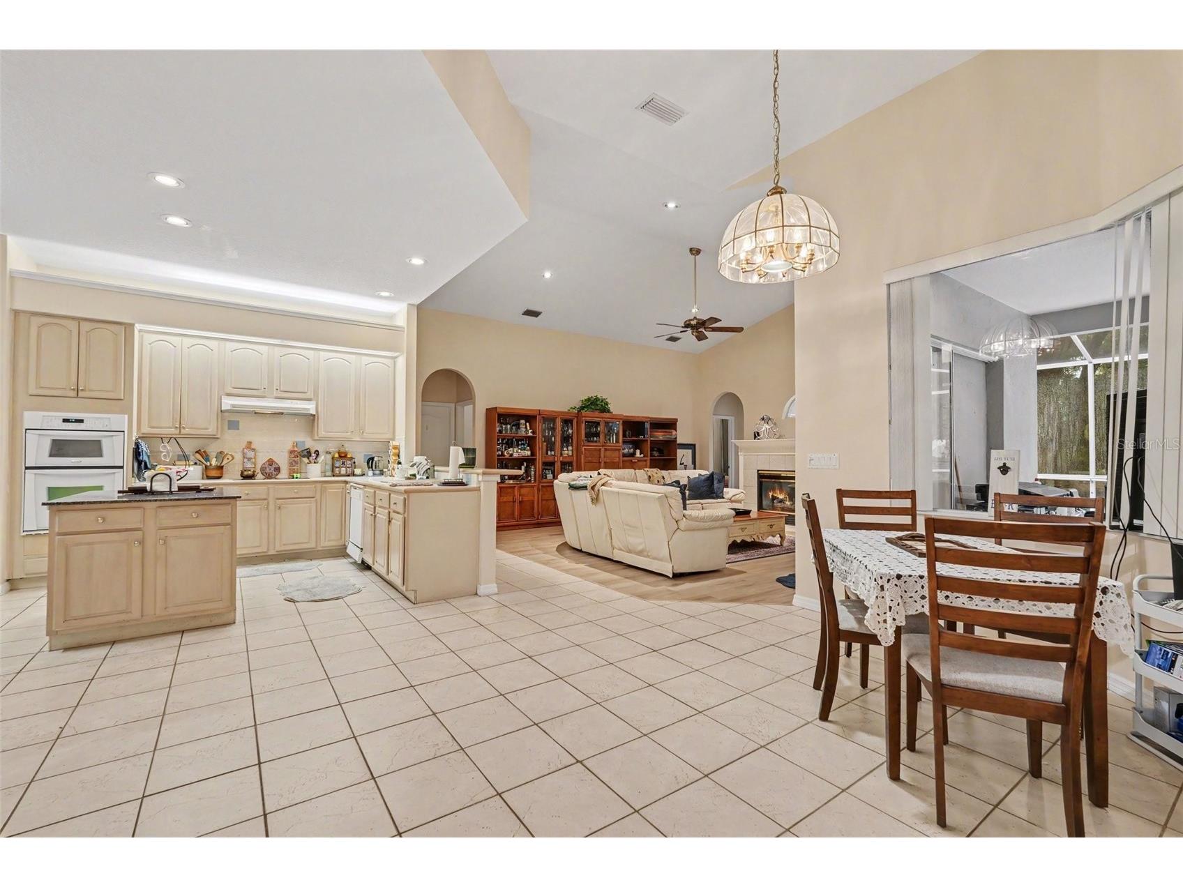 702 Brooker Ridge Court Brandon FL 33511 TB8526067 image9