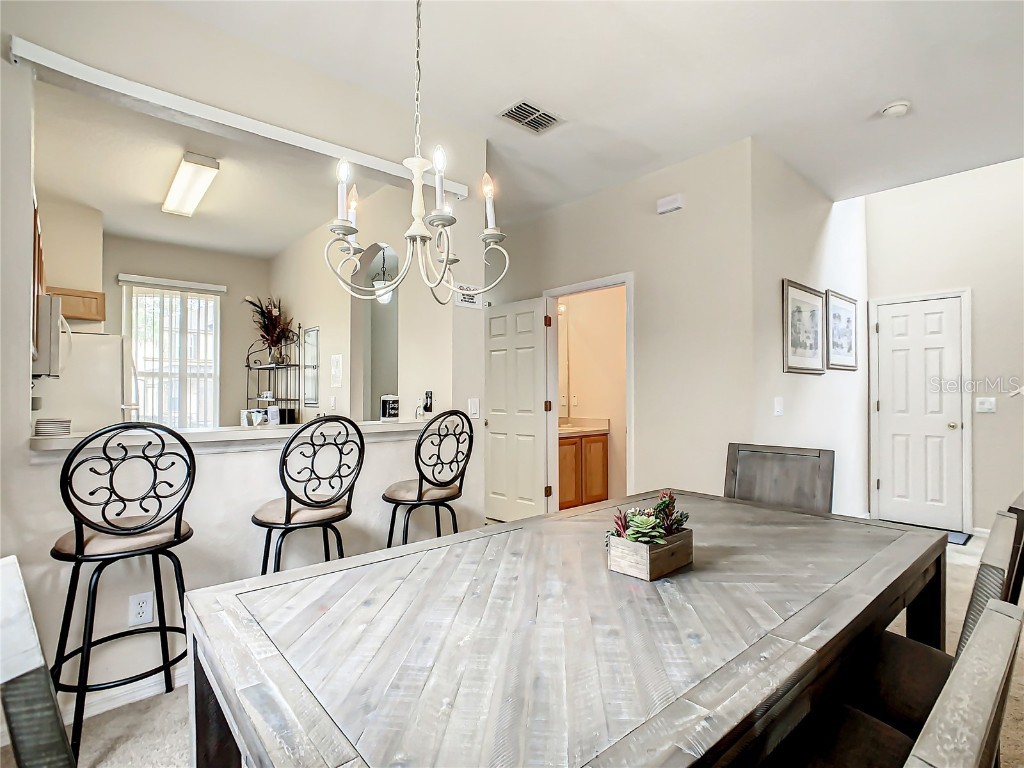 702 Calabria Ave Davenport FL 33897 O6158853 image12