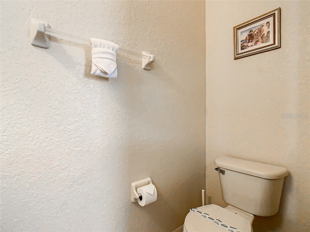 702 Calabria Ave Davenport FL 33897 O6158853 image17