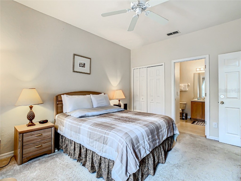 702 Calabria Ave Davenport FL 33897 O6158853 image19