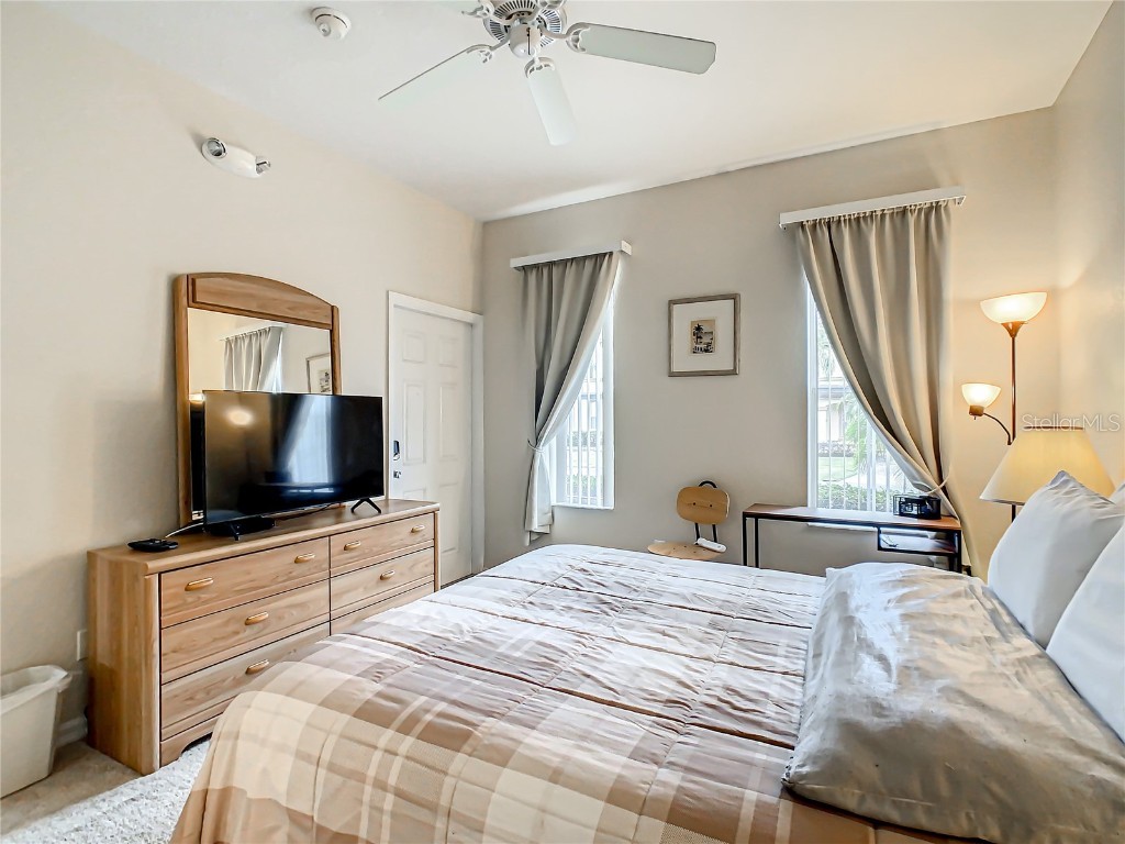 702 Calabria Ave Davenport FL 33897 O6158853 image21