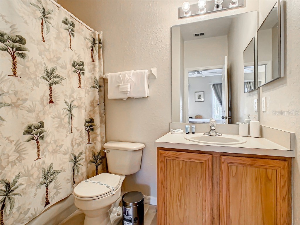 702 Calabria Ave Davenport FL 33897 O6158853 image22