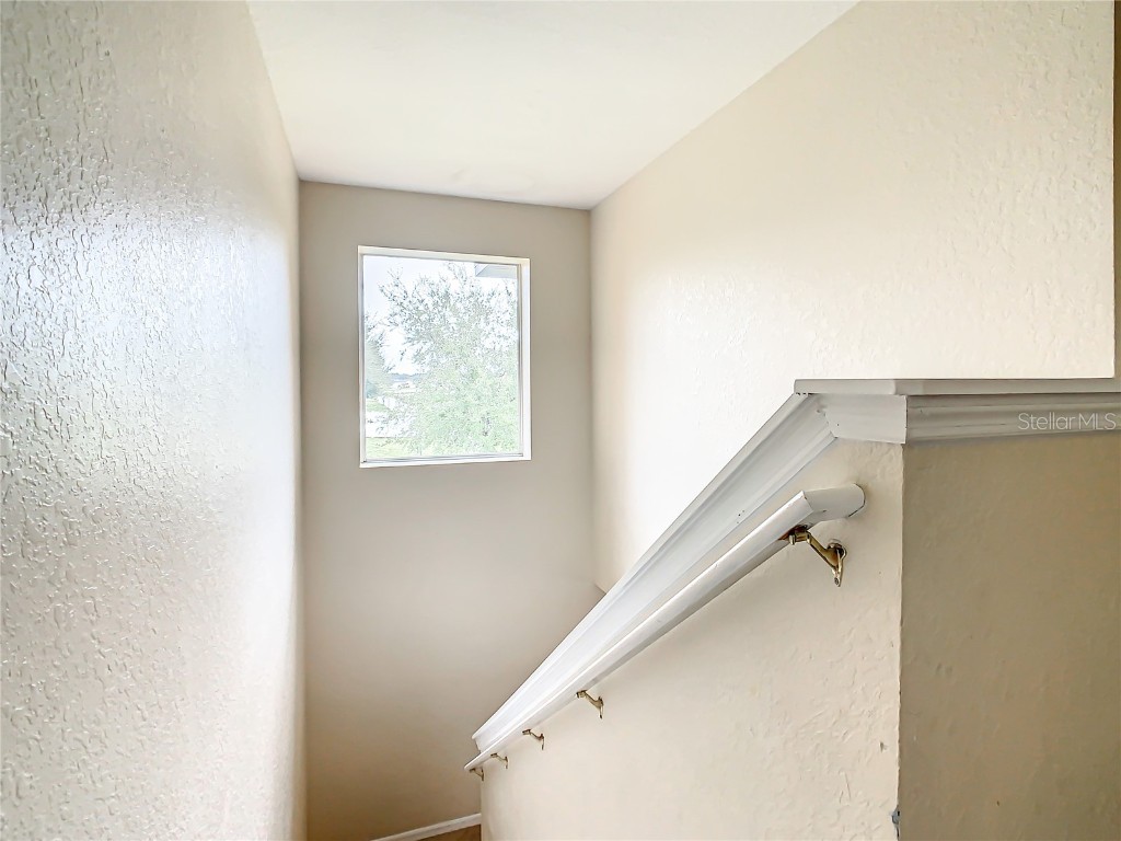 702 Calabria Ave Davenport FL 33897 O6158853 image24