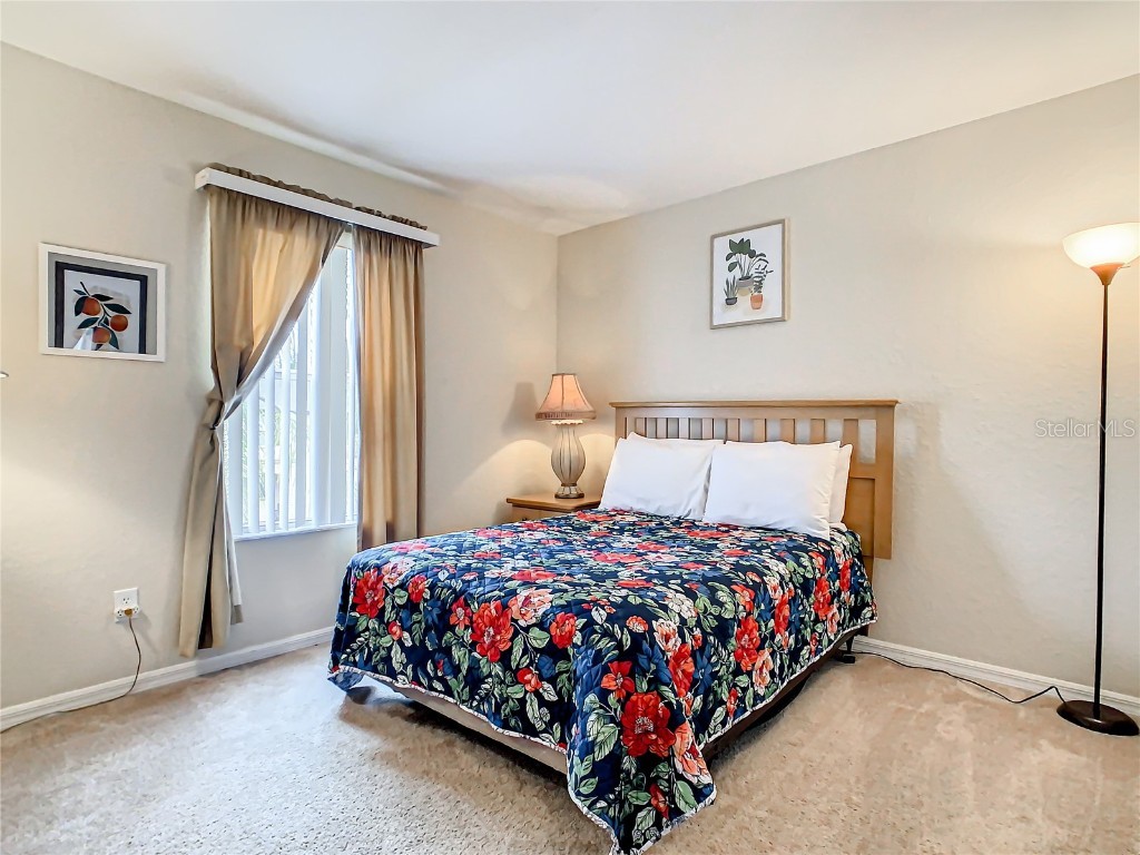 702 Calabria Ave Davenport FL 33897 O6158853 image26